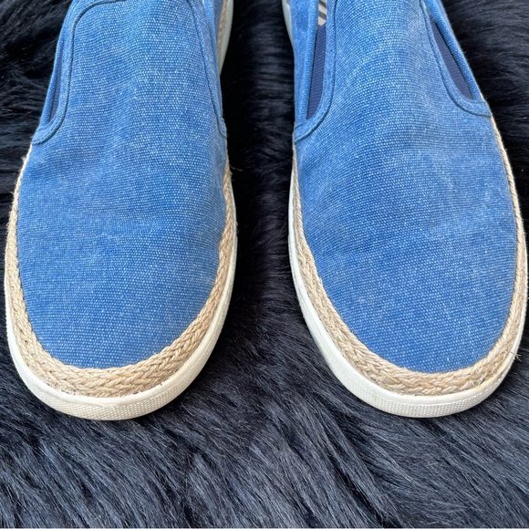 Vionic “Rae” Slip on Sneakers - Picture 12 of 16